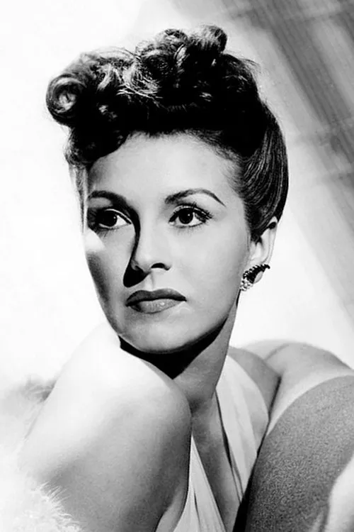 Profile photo of Nancy Kelly
