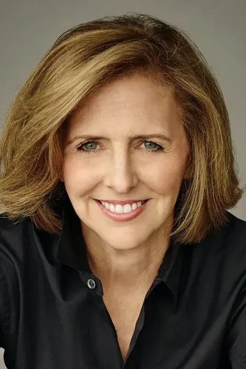 Profile photo of Nancy Meyers
