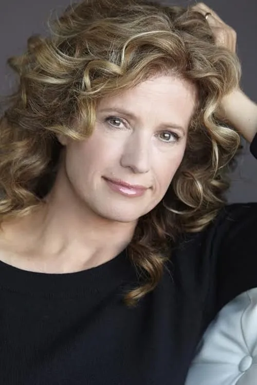 Profile photo of Nancy Travis