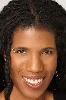 Profile photo of Nandi Bowe