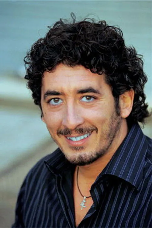 Photo of Nando Irene