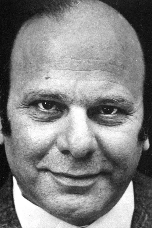 Profile photo of Nando Marineo