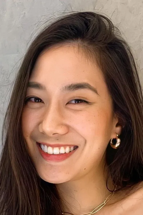 Photo of Nantanat Thakadkul