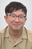 Profile photo of Naoki Amano