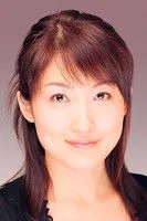 Profile photo of Naoko Sakakibara