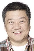 Profile photo of Naomi Kusumi