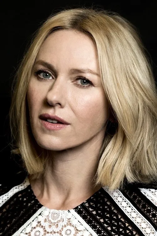 Profile photo of Naomi Watts
