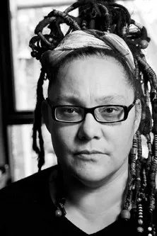 Profile photo of Naomi Wirthner