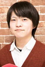Profile photo of Naoto Yoshikawa