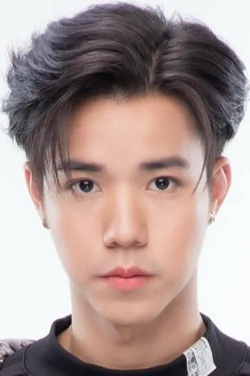 Napakawat Kettreekorn