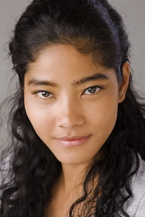 Photo of Napakpapha Nakprasitte