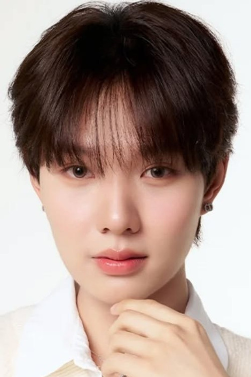 Photo of Napatsakorn Pingmuang