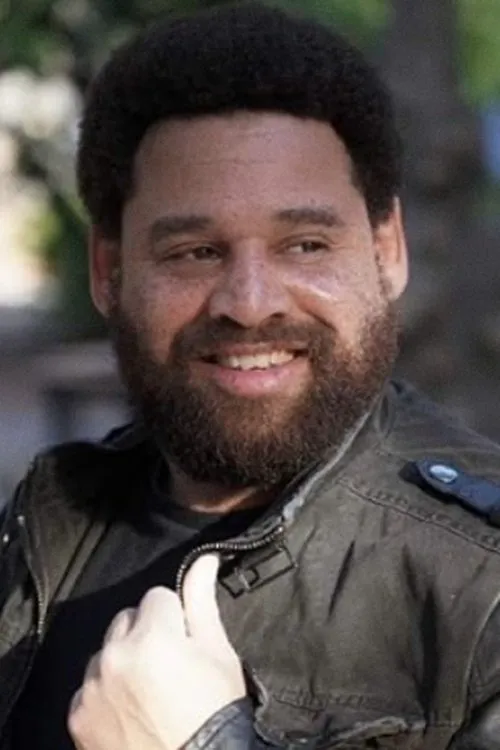 Profile photo of Narayana Cabral