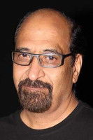 Photo of Narendra Gupta