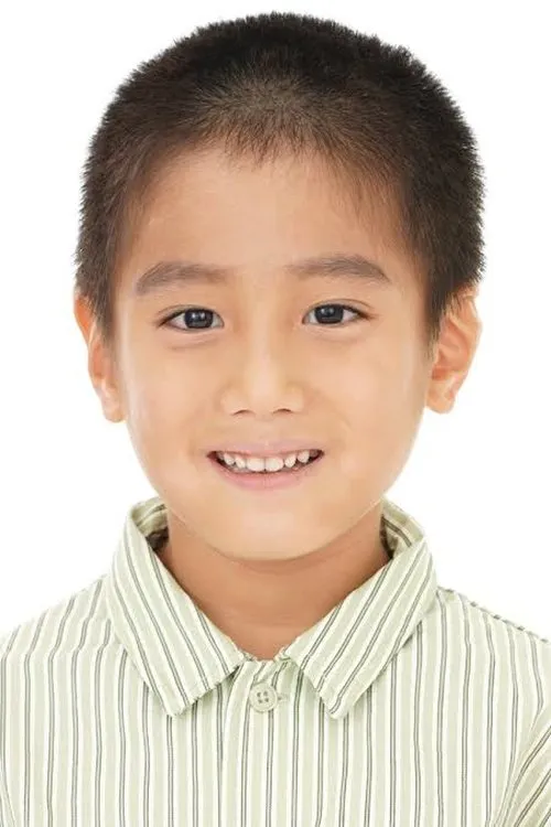 Profile photo of Naru Asanuma