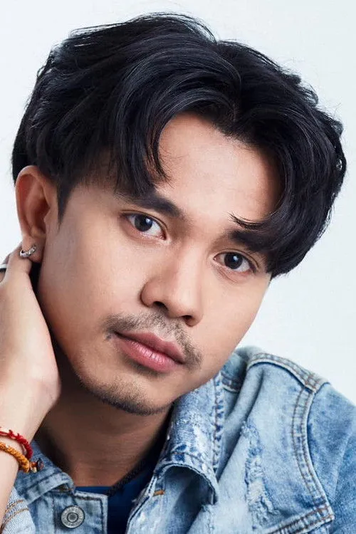 Photo of Naruepol Yaiim