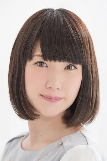 Profile photo of Narumi Kaho