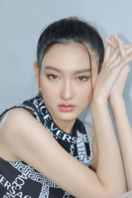 Photo of Narupornkamol Chaisang