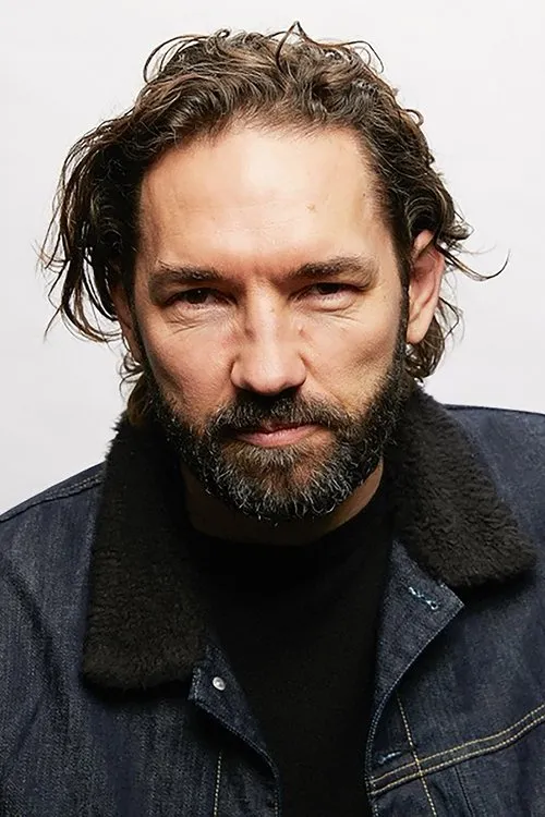 Profile photo of Nash Edgerton