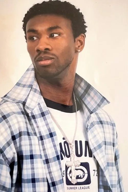 Profile photo of Nashawn 'Ox' Breedlove