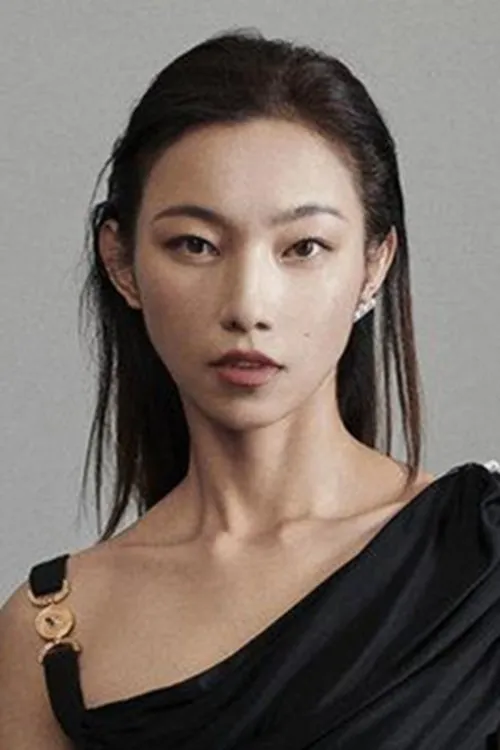 Profile photo of Nashi