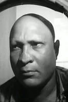 Profile photo of Nasr Saif