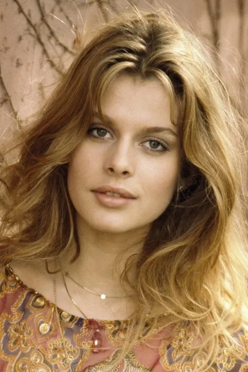 Profile photo of Nastassja Kinski