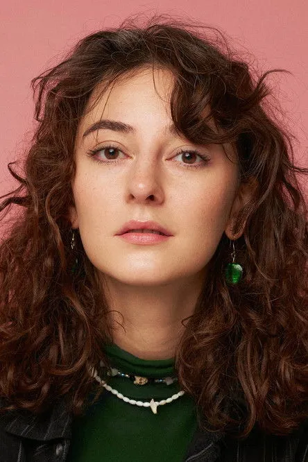 Profile photo of Nastya Bogdanova