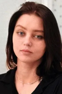 Profile photo of Nastya Golubeva Carax