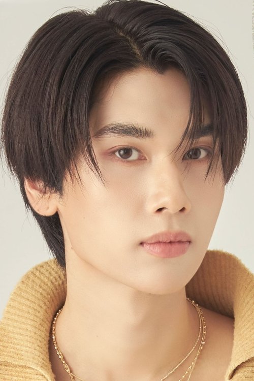 Photo of Natachai Boonprasert