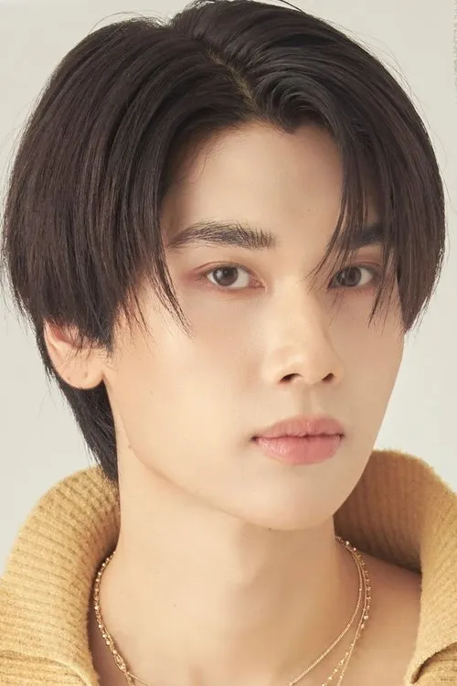 Photo of Natachai Boonprasert