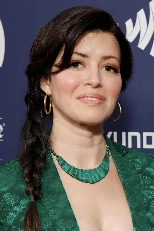 Profile photo of Natalia Leite