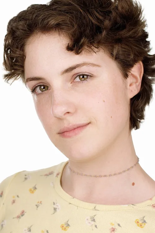 Profile photo of Natalia Montgomery Fernandez