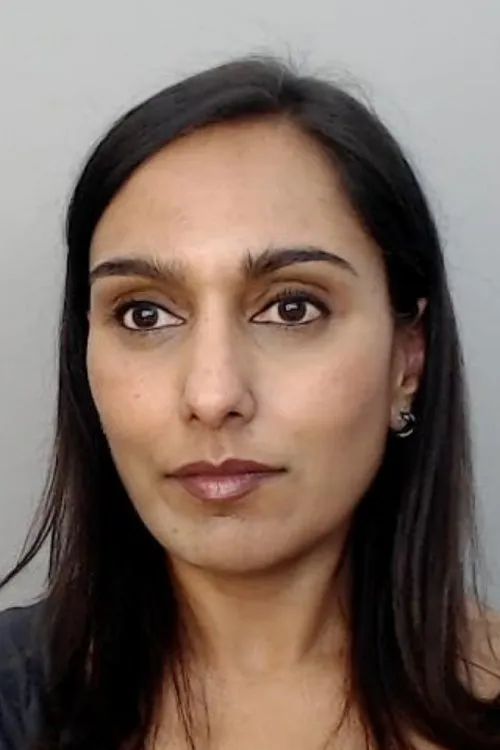 Profile photo of Natalie Cousteau