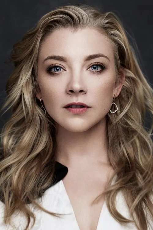Profile photo of Natalie Dormer