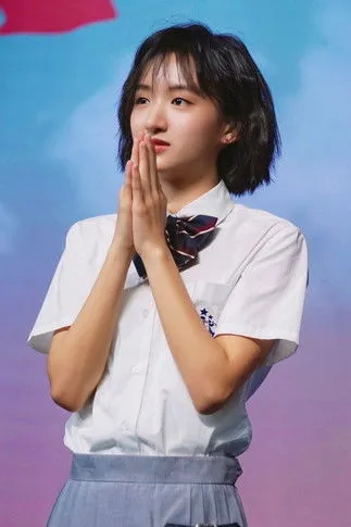 Profile photo of Natalie Hsu