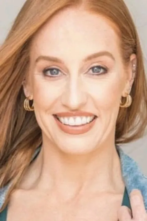 Profile photo of Natalie Lecznar