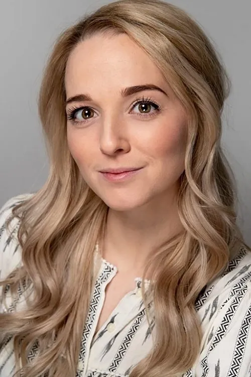 Profile photo of Natalie Martins