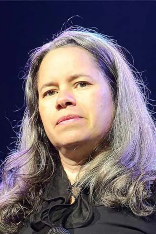 Profile photo of Natalie Merchant