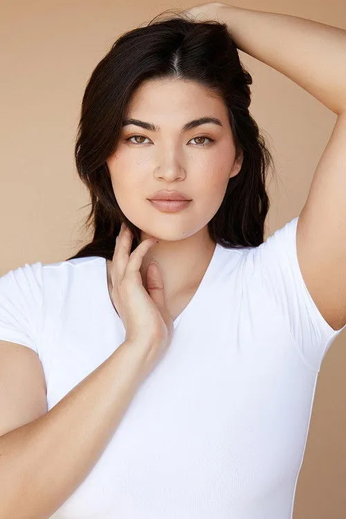 Photo of Natalie Nootenboom