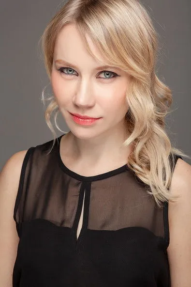 Profile photo of Natallia Bulynia