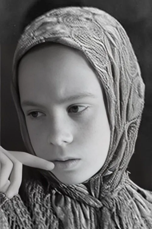 Profile photo of Natalya Abramova