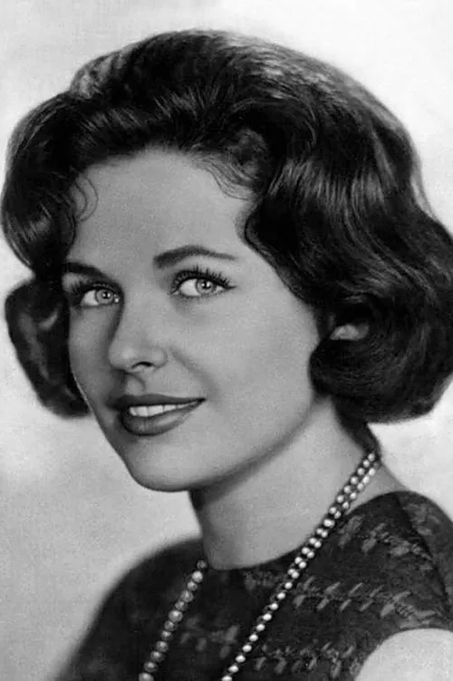 Profile photo of Natalya Fateeva