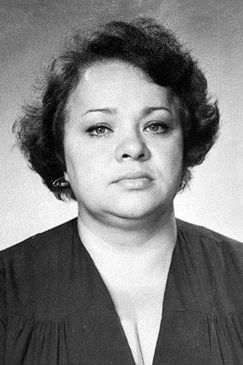 Profile photo of Natalya Krachkovskaya