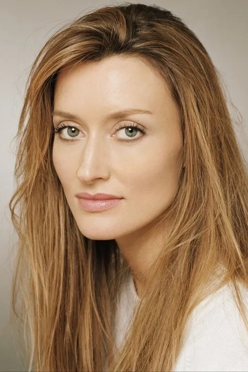 Profile photo of Natascha McElhone
