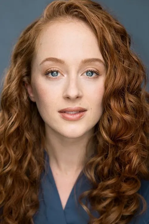 Profile photo of Natasha Arancini