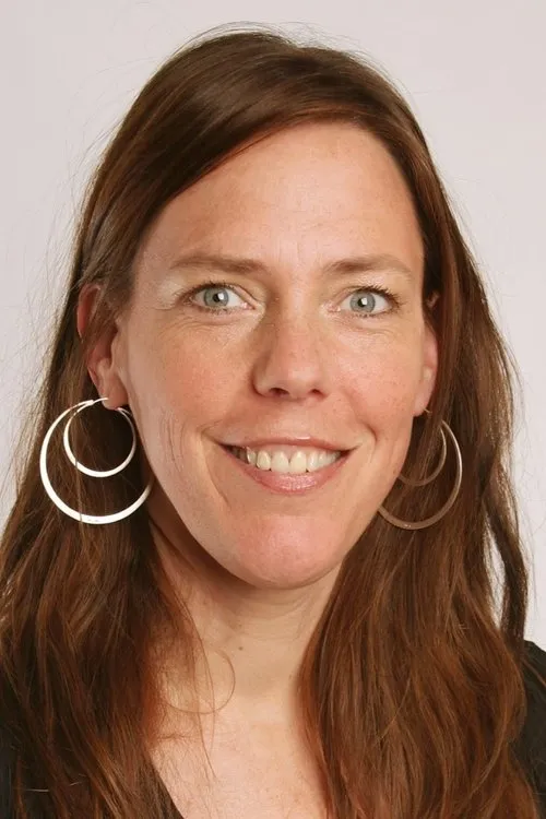 Profile photo of Natasha Arthy