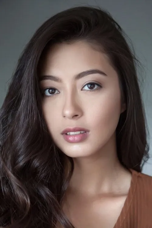 Profile photo of Natasha Gott