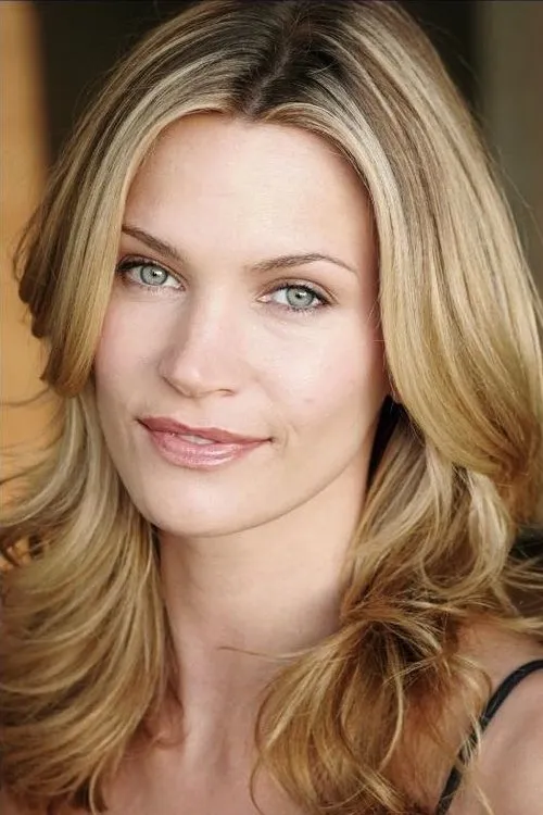 Photo of Natasha Henstridge