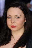 Profile photo of Natasha Jonas